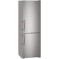 Холодильник Liebherr CUef 3515-20